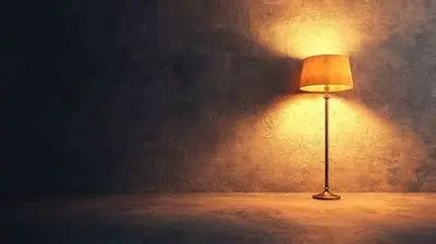 Light